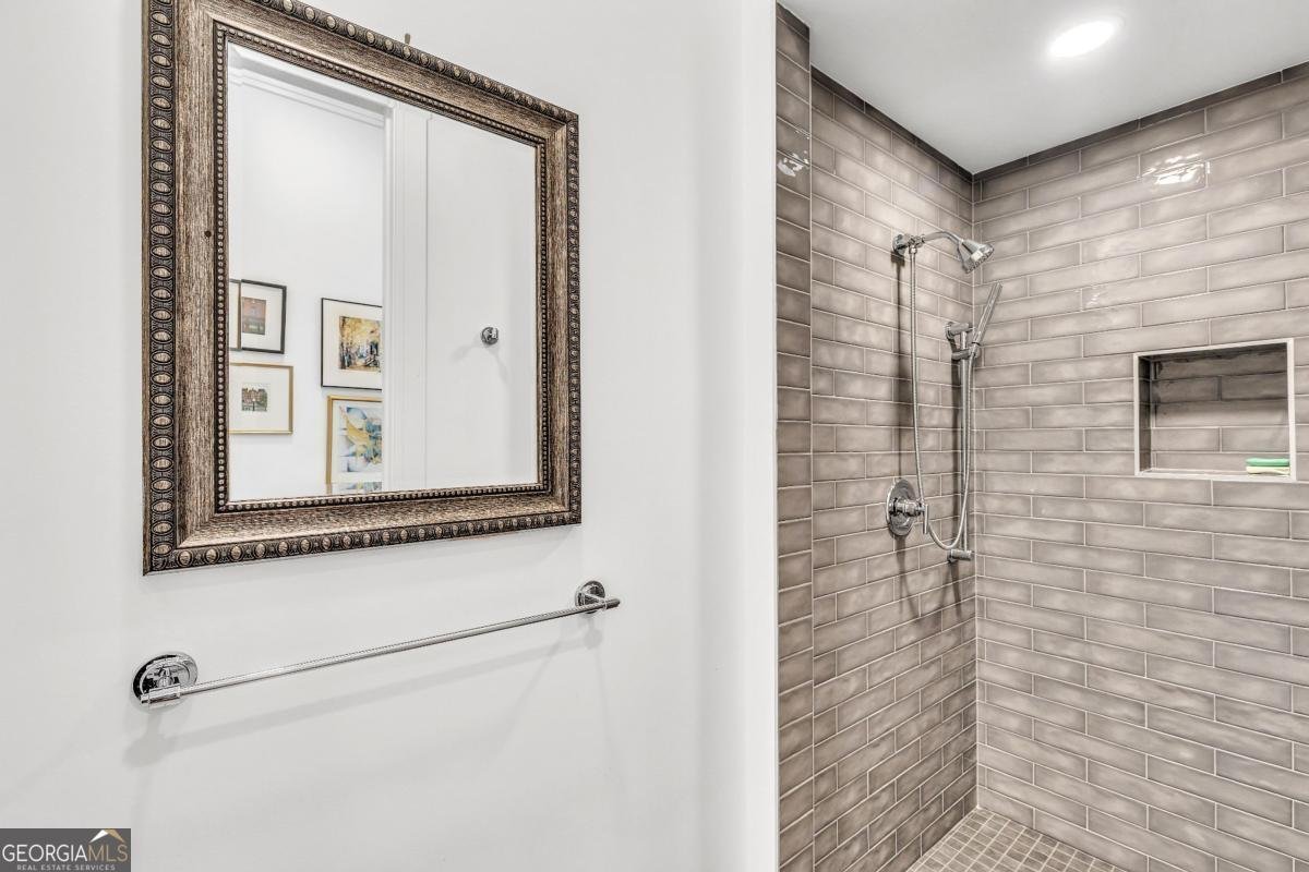 822 Dancy Avenue Savannah - 36