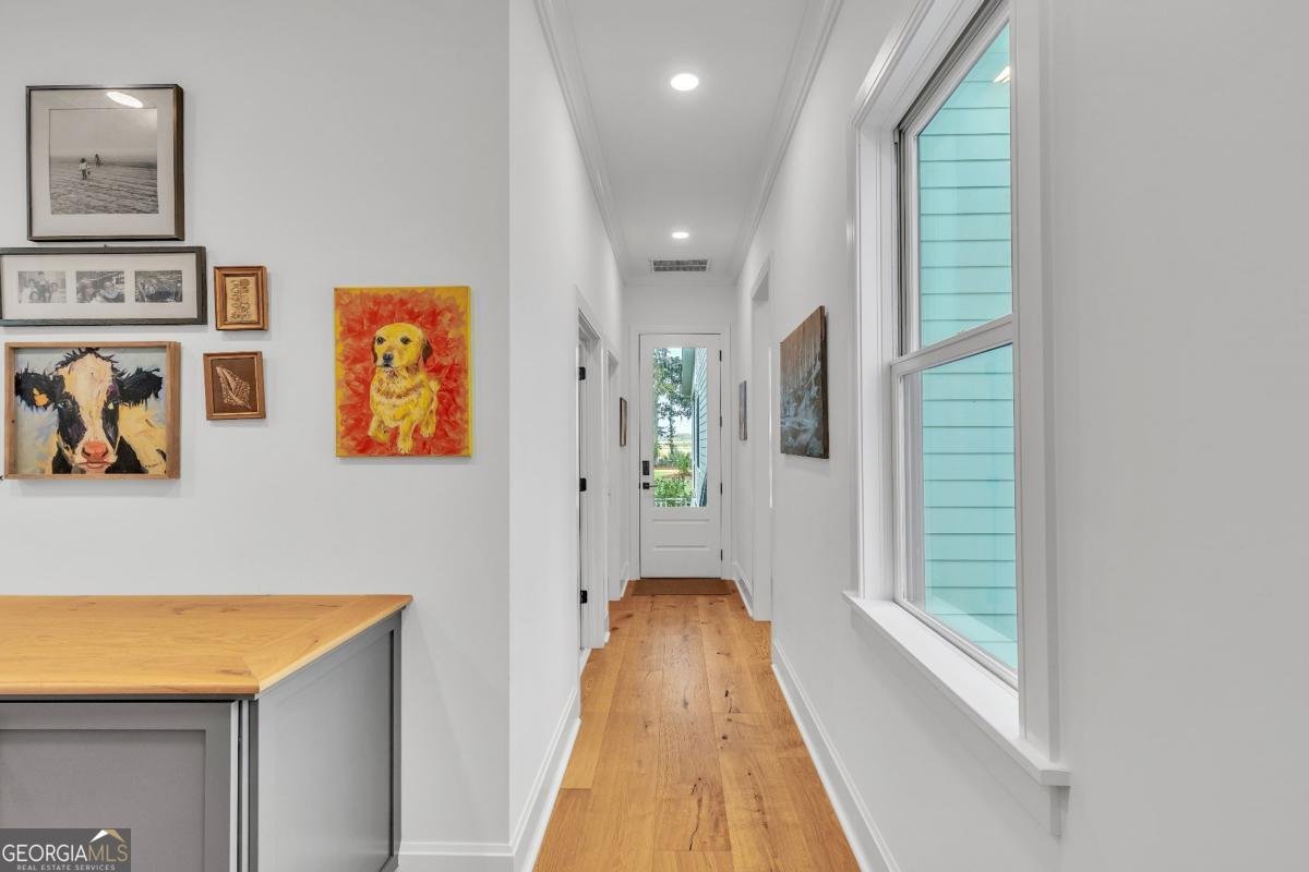 822 Dancy Avenue Savannah - 37