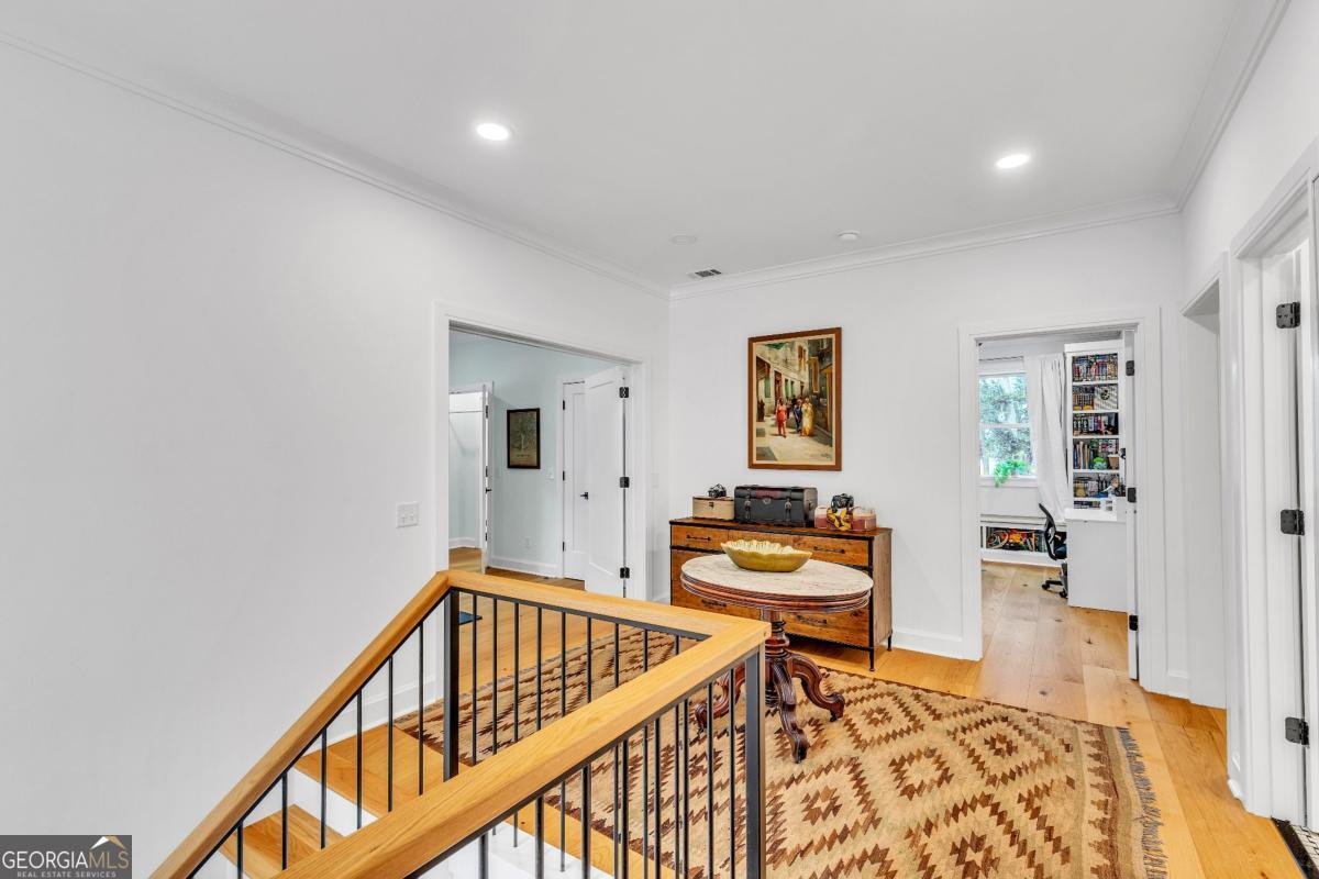 822 Dancy Avenue Savannah - 39