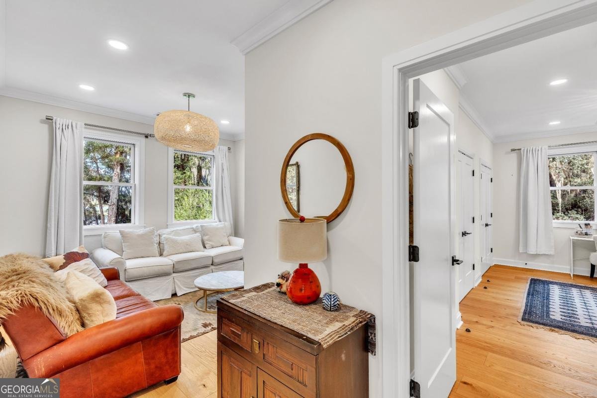 822 Dancy Avenue Savannah - 40