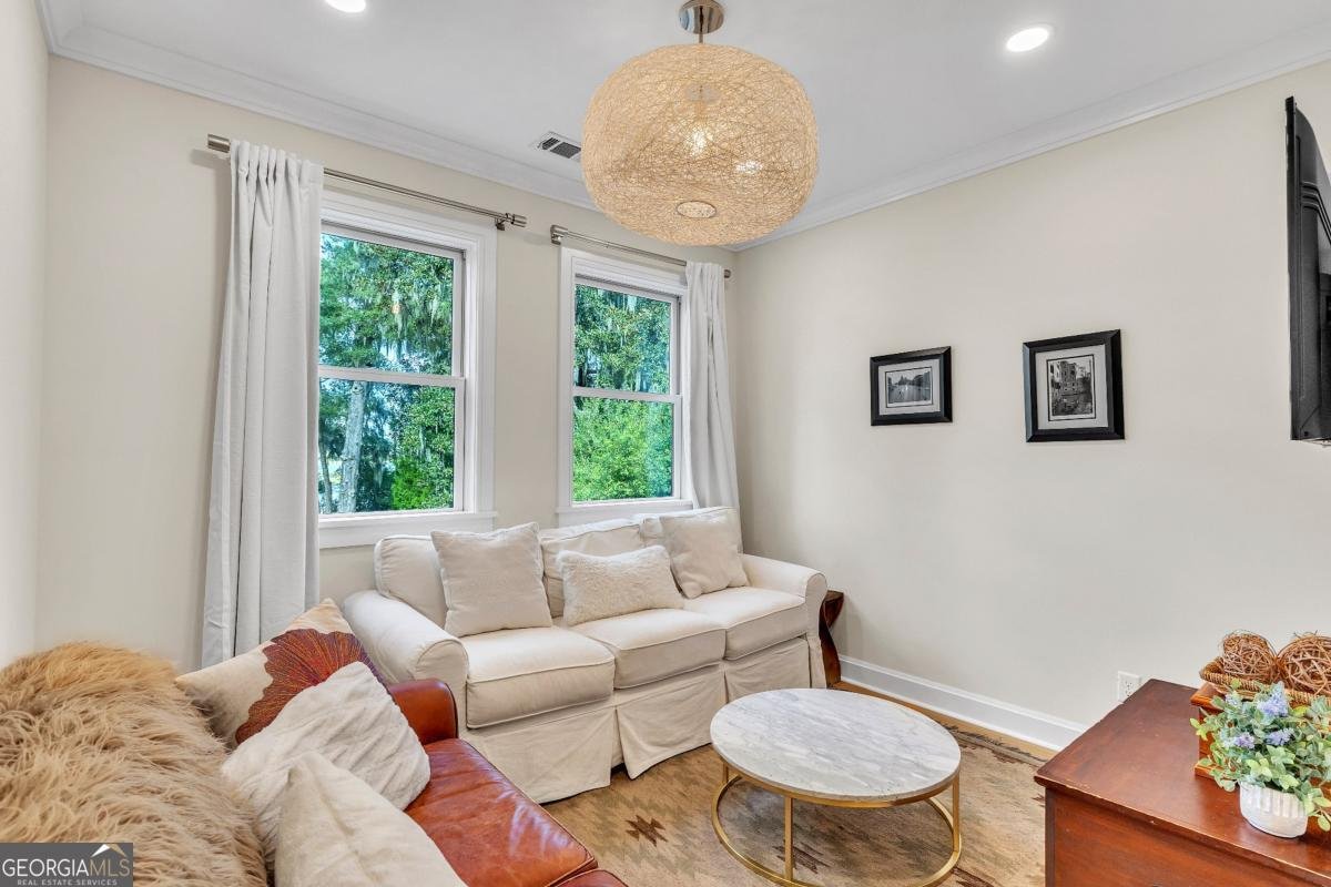 822 Dancy Avenue Savannah - 41