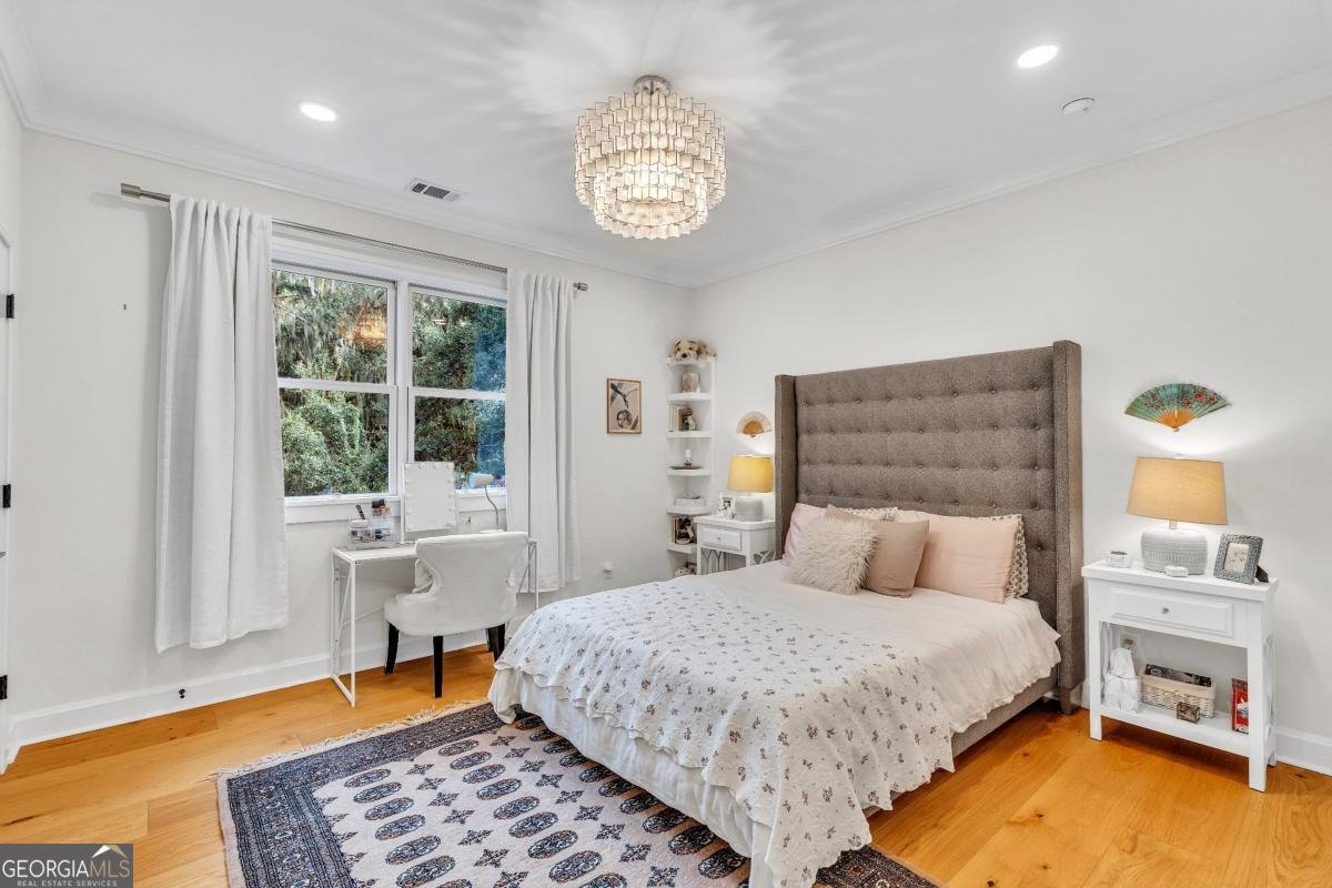 822 Dancy Avenue Savannah - 43