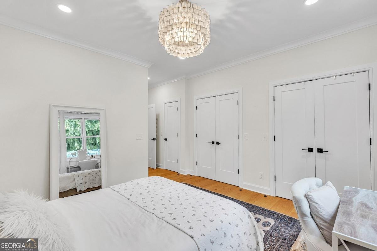 822 Dancy Avenue Savannah - 44