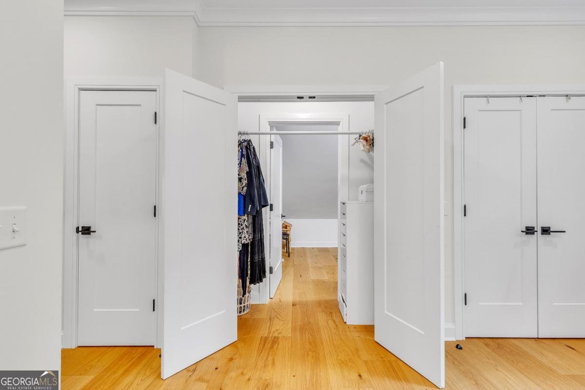 822 Dancy Avenue Savannah - 45