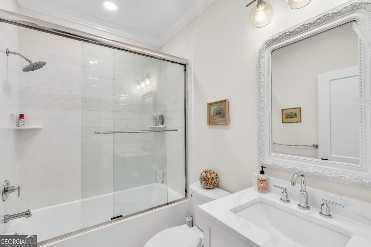 822 Dancy Avenue Savannah - 47