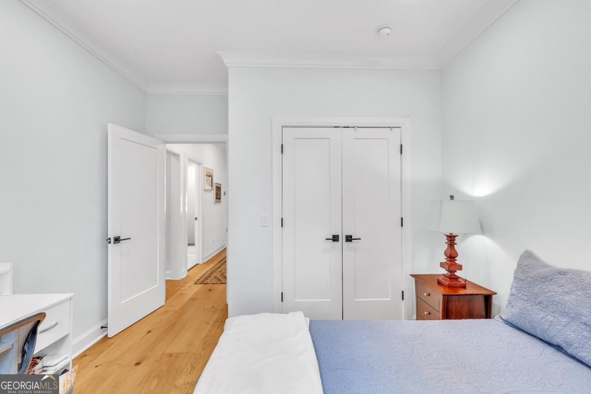 822 Dancy Avenue Savannah - 49