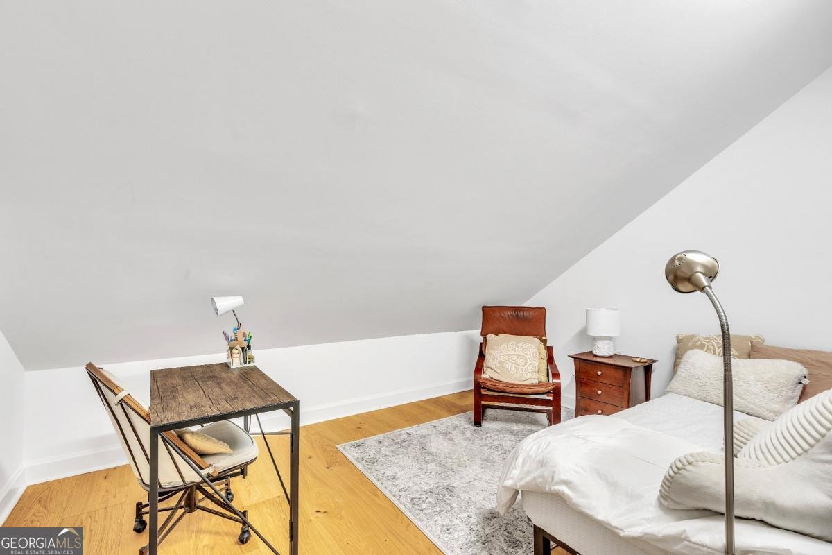 822 Dancy Avenue Savannah - 52