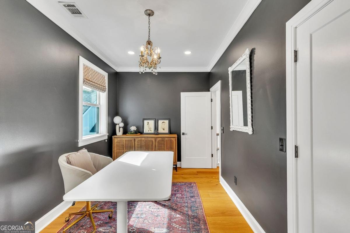 822 Dancy Avenue Savannah - 55