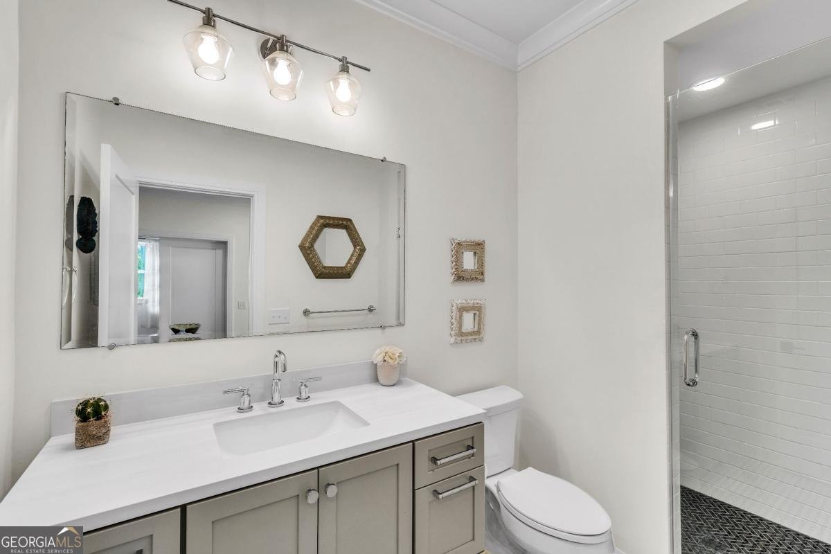 822 Dancy Avenue Savannah - 56