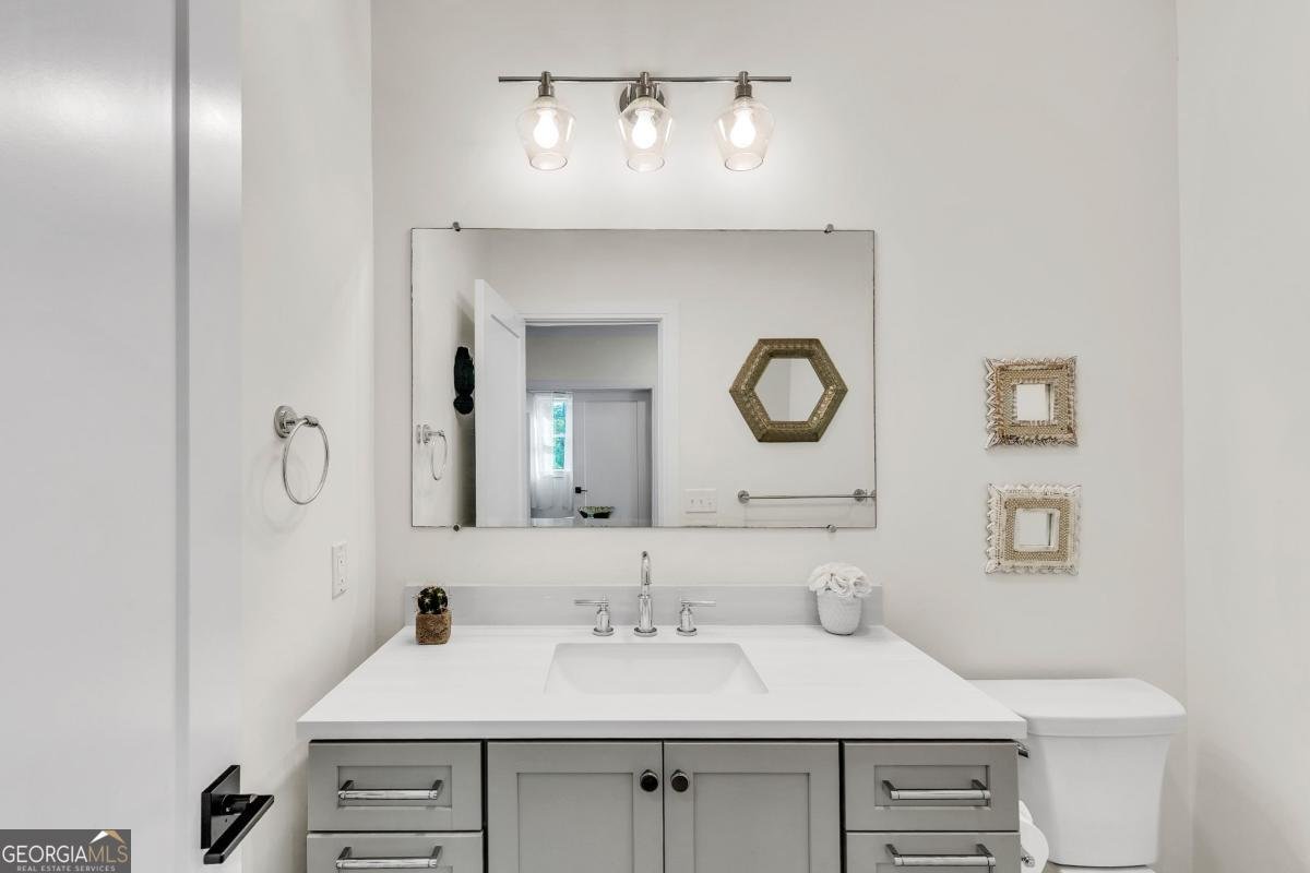 822 Dancy Avenue Savannah - 57