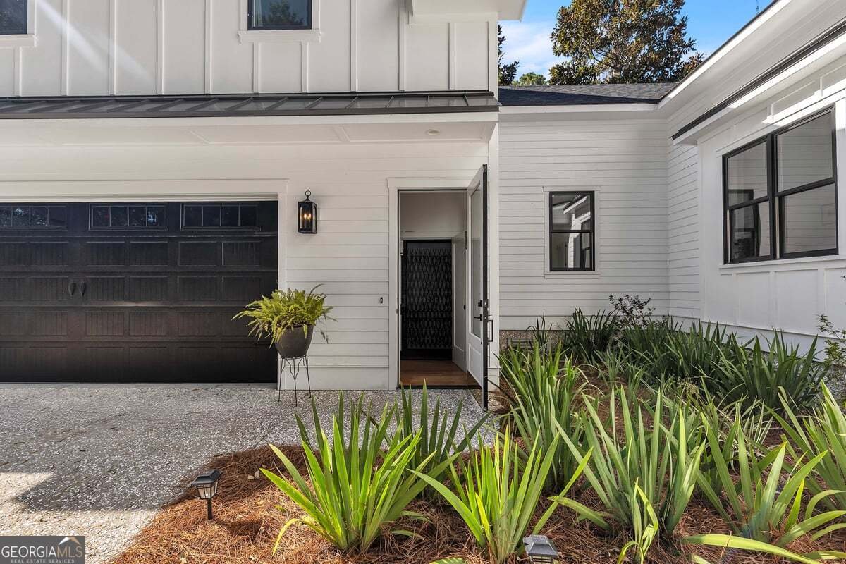 822 Dancy Avenue Savannah - 58