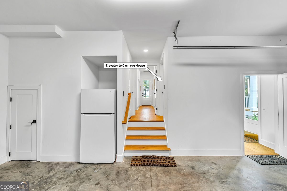 822 Dancy Avenue Savannah - 59