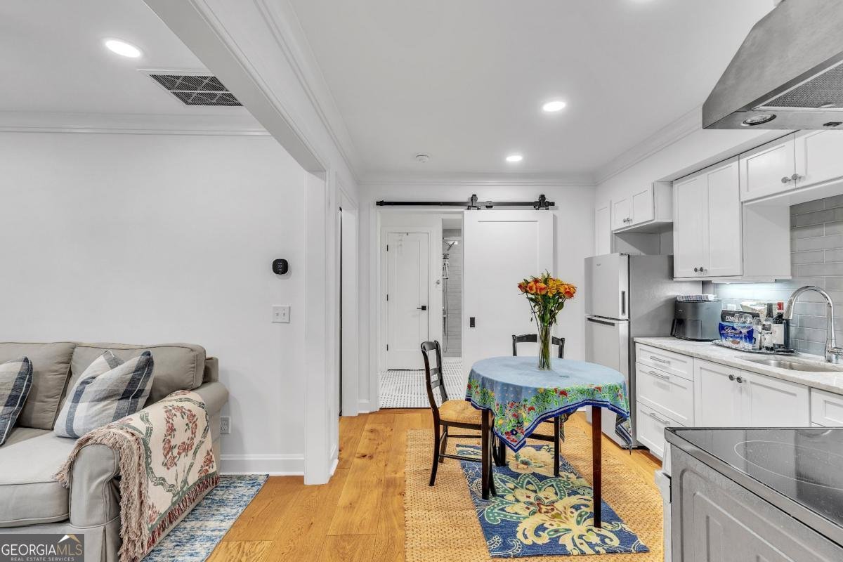 822 Dancy Avenue Savannah - 62