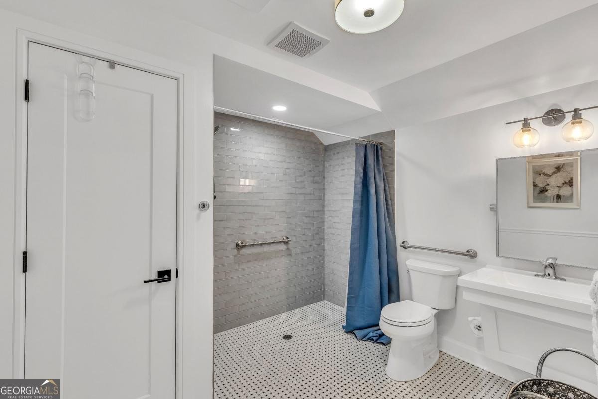 822 Dancy Avenue Savannah - 65