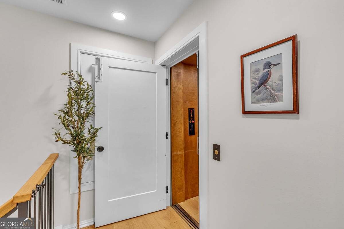 822 Dancy Avenue Savannah - 67