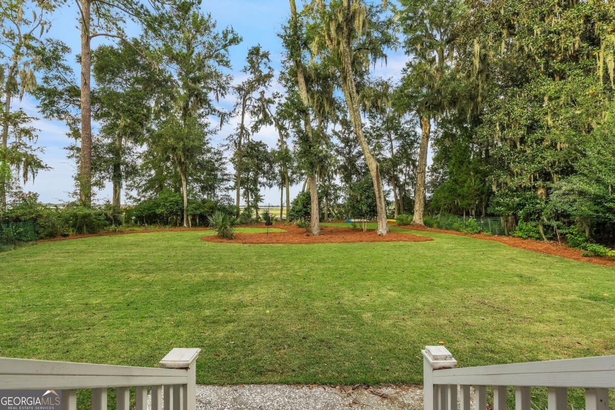 822 Dancy Avenue Savannah - 69