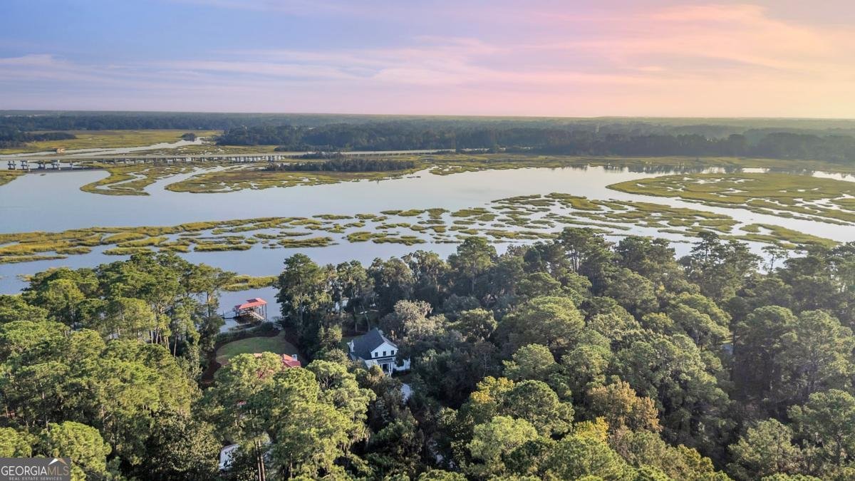 822 Dancy Avenue Savannah - 71