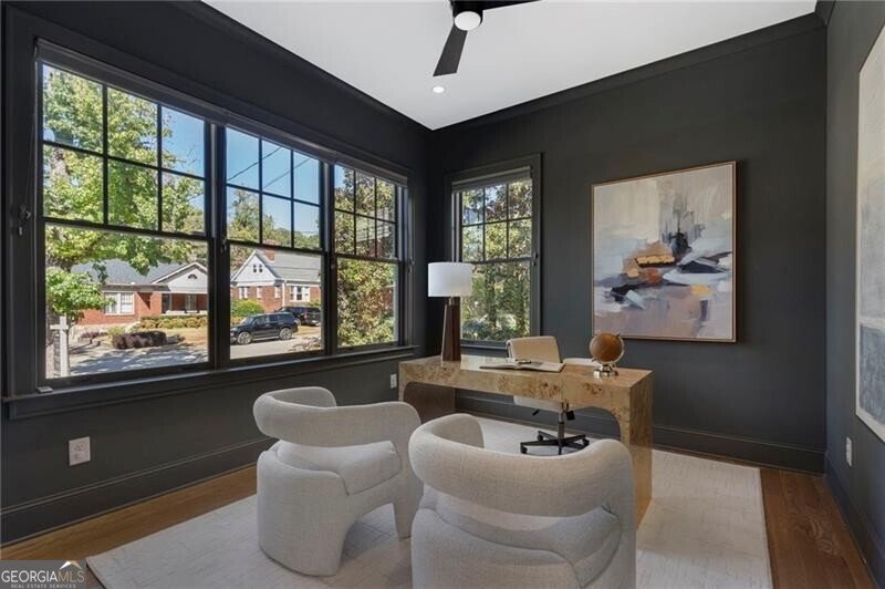 801 Adair Avenue Atlanta - 10