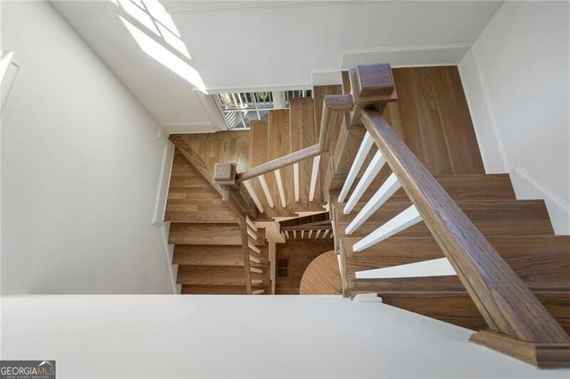 801 Adair Avenue Atlanta - 14