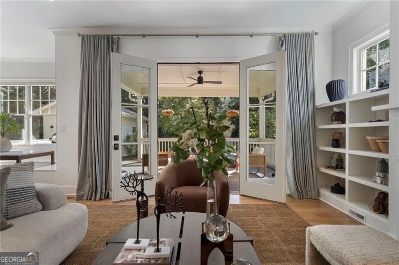 801 Adair Avenue Atlanta - 15