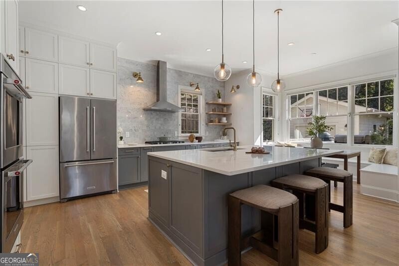 801 Adair Avenue Atlanta - 16