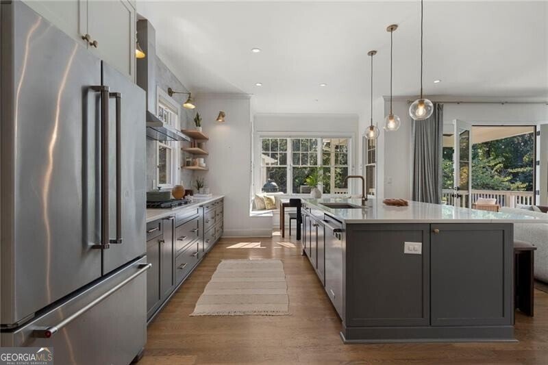 801 Adair Avenue Atlanta - 17