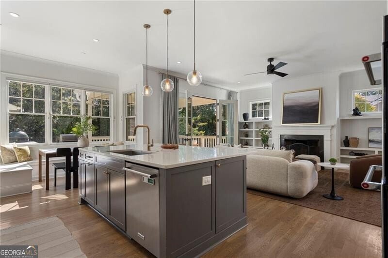 801 Adair Avenue Atlanta - 18