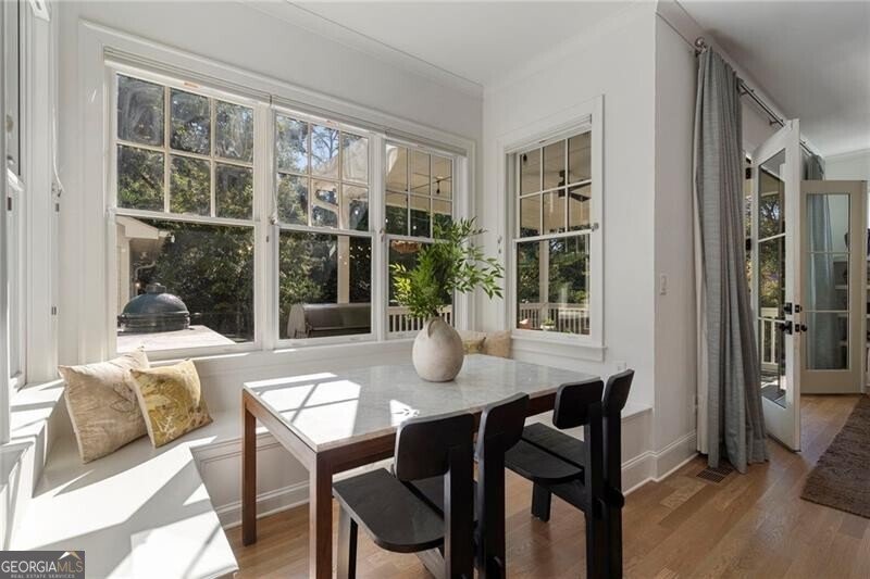 801 Adair Avenue Atlanta - 19