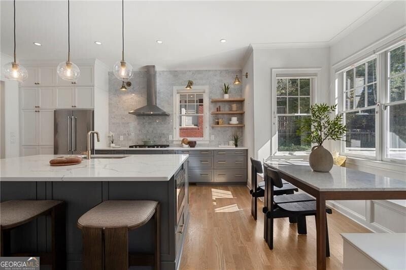 801 Adair Avenue Atlanta - 22