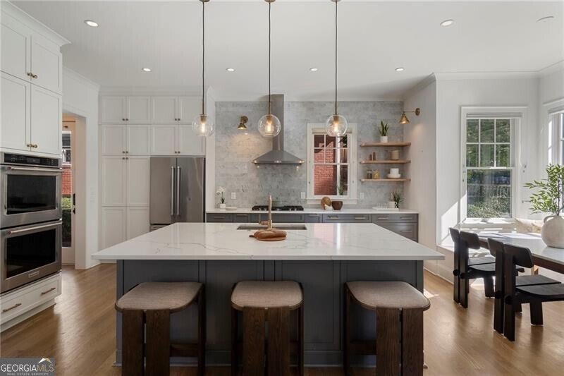 801 Adair Avenue Atlanta - 23