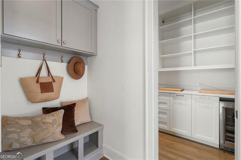 801 Adair Avenue Atlanta - 25