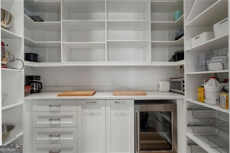 801 Adair Avenue Atlanta - 26