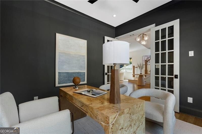 801 Adair Avenue Atlanta - 28