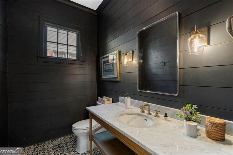 801 Adair Avenue Atlanta - 29