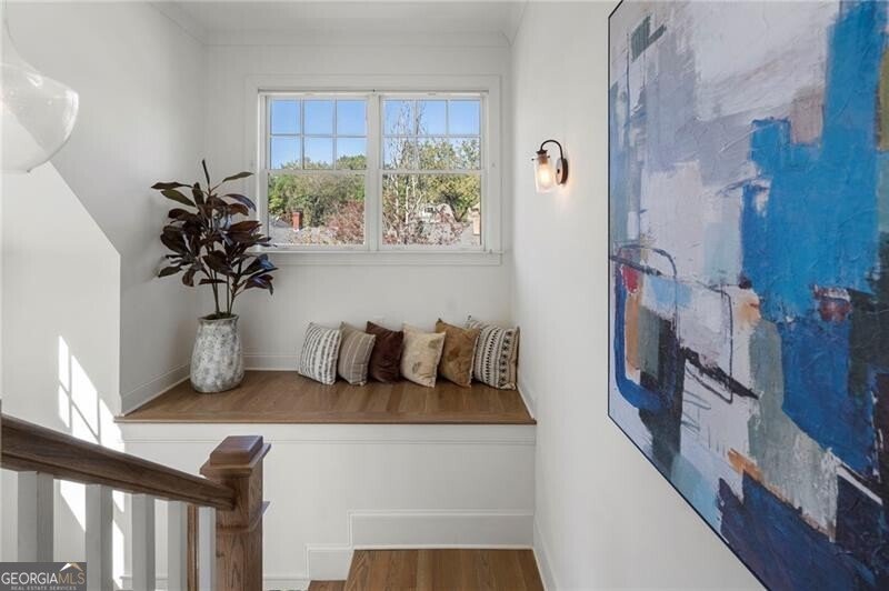 801 Adair Avenue Atlanta - 30