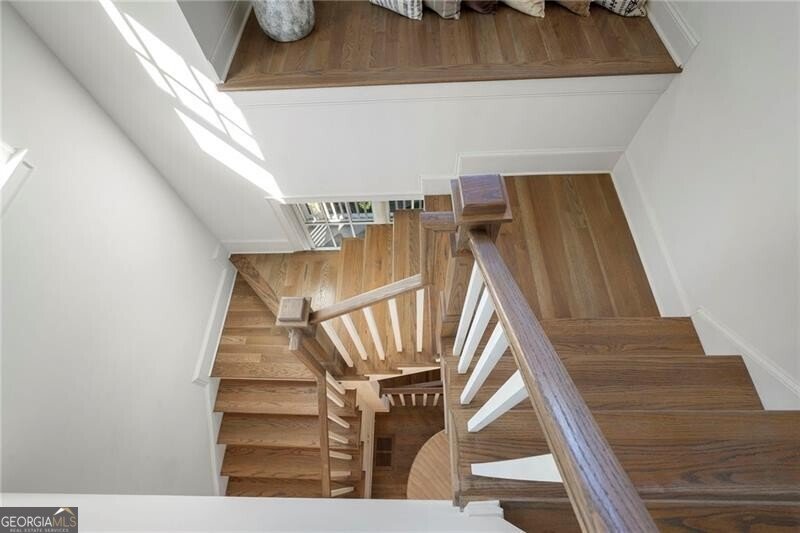 801 Adair Avenue Atlanta - 31