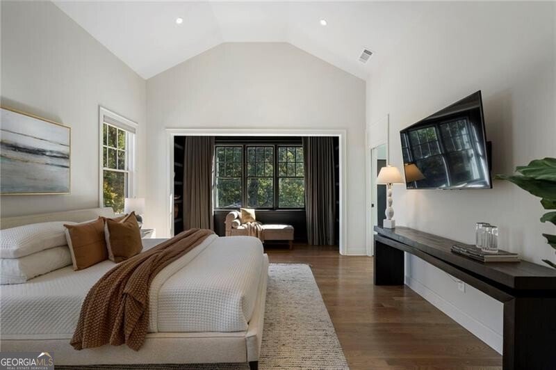 801 Adair Avenue Atlanta - 32