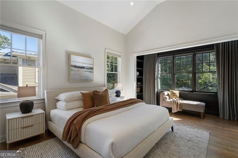 801 Adair Avenue Atlanta - 33