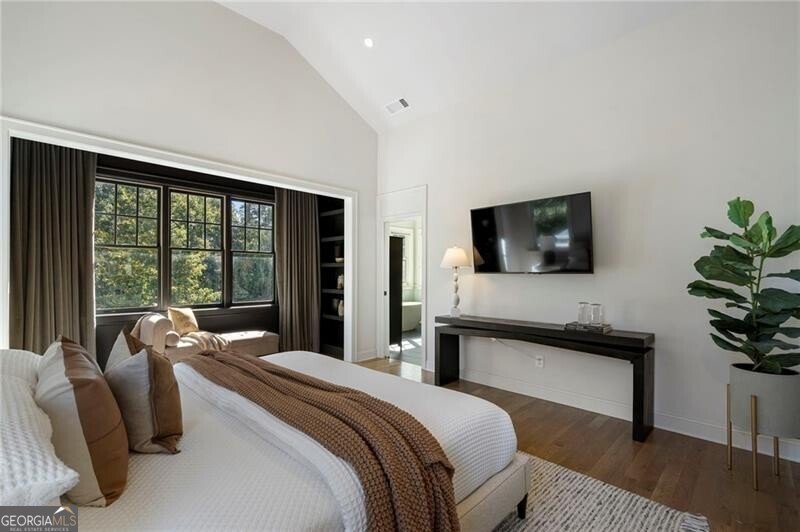 801 Adair Avenue Atlanta - 34