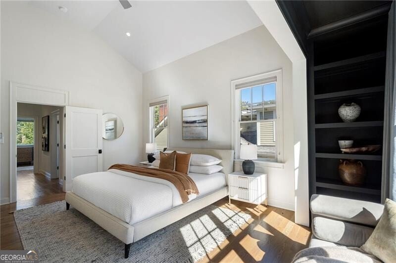 801 Adair Avenue Atlanta - 35