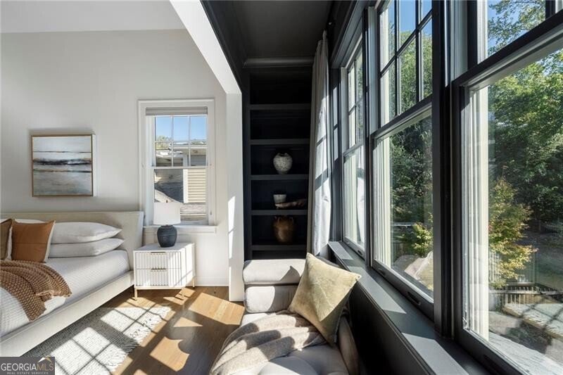 801 Adair Avenue Atlanta - 36