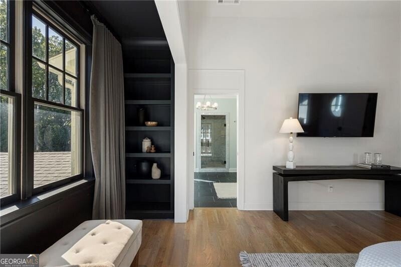 801 Adair Avenue Atlanta - 37