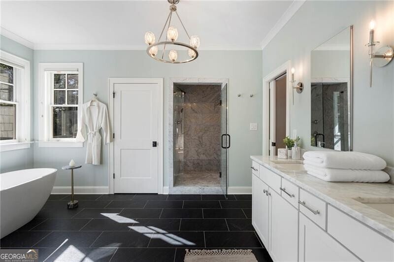 801 Adair Avenue Atlanta - 38