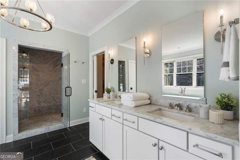 801 Adair Avenue Atlanta - 39