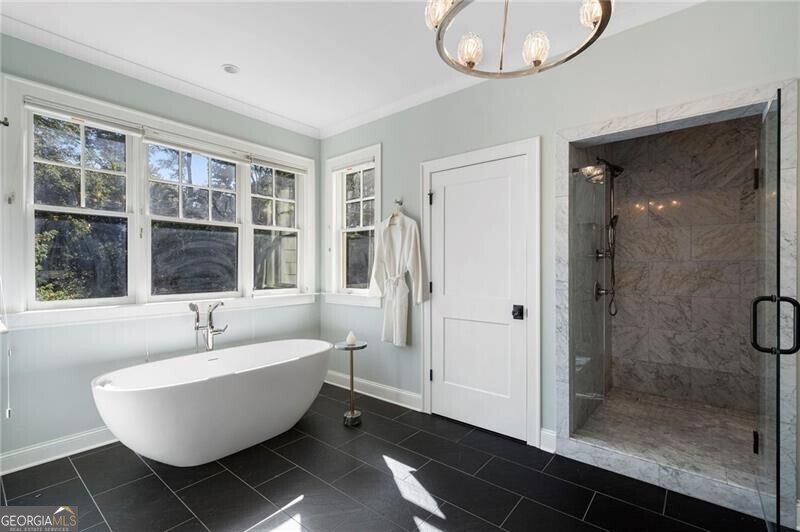 801 Adair Avenue Atlanta - 40