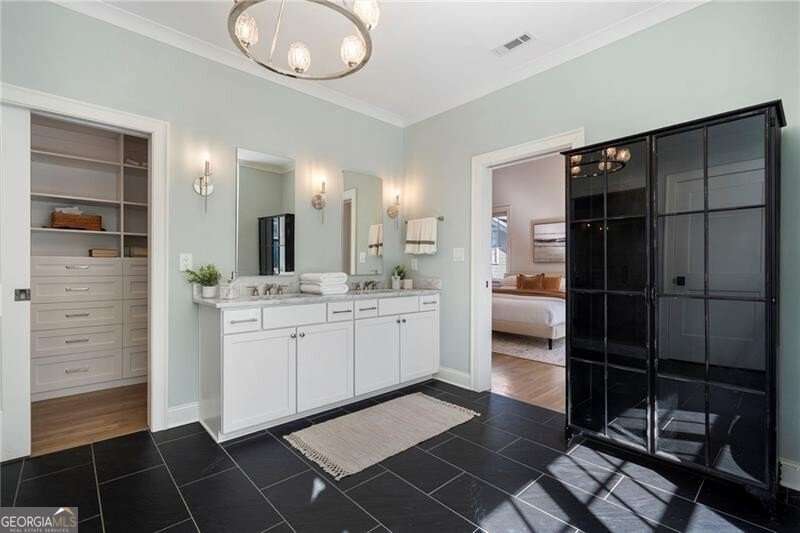 801 Adair Avenue Atlanta - 41