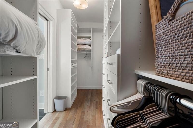 801 Adair Avenue Atlanta - 42