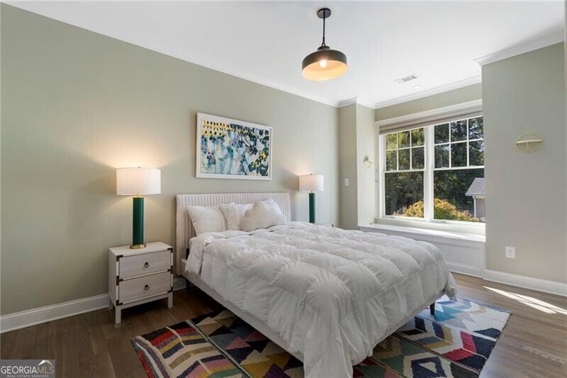 801 Adair Avenue Atlanta - 43