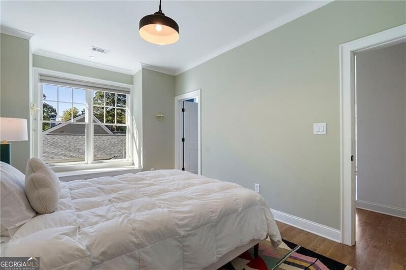 801 Adair Avenue Atlanta - 44