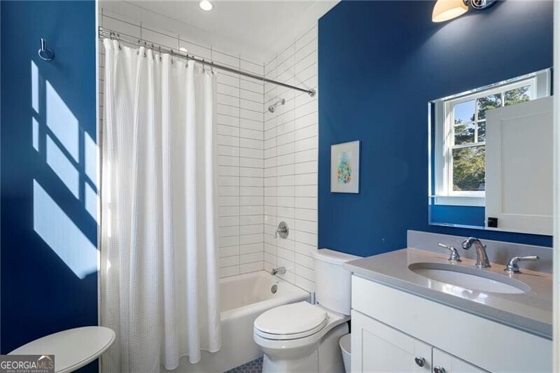 801 Adair Avenue Atlanta - 45